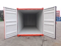 Container, Offshore, DnV 2,7-1 - 20' - UL06170 - Quipbase.com - 20' Offshore - open door.jpg