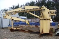 Crane, Marine, 2 Te, Knuckleboom  - UL06067 - Quipbase.com - UL06067 (1).jpg