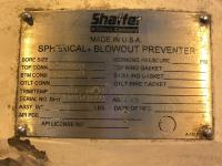 Diverter BOP, 30", 1000 psi - NOV Spherical BOP - Shaffer - UL05225 - Quipbase.com - UL05225_IMG_2420.jpg