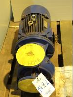 Pump, Centrifugal, 150 m3/h at 20 mlq - Allweiler - UL06638 - Quipbase.com - 1491-3_aveizy.jpg