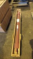 Cylinder, Hydraulic - tba. mm stroke - New - UL07218 - Quipbase.com - UL 05390 - 021.jpg