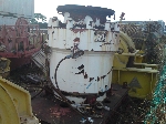 Diverter System,Regan KFL-3, 30", - UL05121 - Quipbase.com - DSC00003.JPG