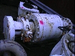 Flex Joint, for 10 3/4" riser - UL02486 - Quipbase.com - u0850_09.JPG