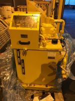 Skidding System, Hydraulic Cylinders and Grippers - UL07016 - Quipbase.com - IMG_2558.jpg