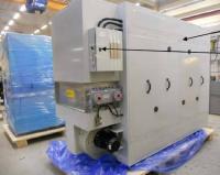 Transformers, Power, 3000 kVA (6000 kVA) - New - UL07395 - Quipbase.com - ul-07395-transformers-illustration-001.jpg