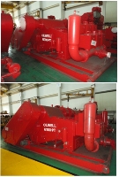 Pump, Mud, Oilwell A1700-PT - Refurbished - UL05355 - Quipbase.com - a-1700.png