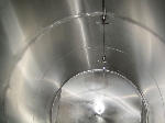 Vessel, 30m3, Round, Aisi304 - UL04842 - Quipbase.com - 04842-3.jpg