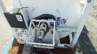 Winch, Hydraulic, tba. Te, Umbilical Winch - tba mm OD - UL06406 - Quipbase.com - DSCF5992.JPG