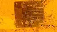 Clamp, No. 26, Hub connections - Used - UL07340 - Quipbase.com - 20220702_232856.jpg