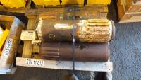 Top Drive IBOPs, for Varco PH85 - Used - UL07323 - Quipbase.com - Agot3 080.jpg