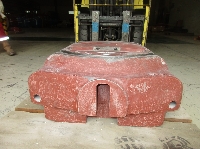 Ram blocks, 18-3/4" 10M Hydril - UL06171 - Quipbase.com - IMG_1296.jpg