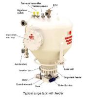 Bulk Storage and Transfer System, NOV - New - UL07372 - Quipbase.com - UL-07372-bulk-system-surge-tank-003.jpg
