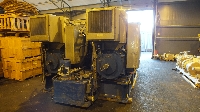 Drawworks, Wirth, GH 2800 EG - 2300 HP - AC Drive - UL04284 - Quipbase.com - AG30-171.jpg