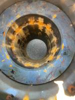 BOP, 18 3/4", 10000 psi, Annular, Cameron DL - Used - UL07181 - Quipbase.com - IMG_4524.jpg