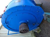 Brake, Baylor 7838 - Used - UL07405 - Quipbase.com - 20250205_161541.jpg