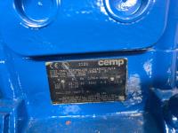 Motor, Electric, AC - 858 kW GE B22 Drilling Motors and VFD - New - UL07428 - Quipbase.com - image22.jpeg