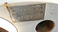 Riser, Marine Drilling, 21" x 75 ft - NOV - UL07200 - Quipbase.com - 20250322_154338.jpg