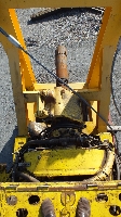 Top Drive, Varco, TDS-7S - Rated 650 tons - Used - UL05204 - Quipbase.com - Agot3 051.jpg