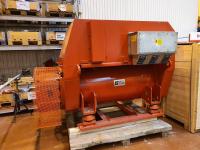 Generator End / Alternator,1600 kVA - 6600 V - 60 Hz - UL07211 - Quipbase.com - 20220127_081241.jpg