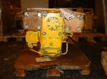 Hydraulic Valve, Ulstein Norwinch W0885-34-0 - Refurbished - UL05066 - Quipbase.com - DSCF0168.JPG