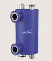 Condenser, DuroShell - New unused - UL07273 - Quipbase.com - duroshell-sketch-02.jpg