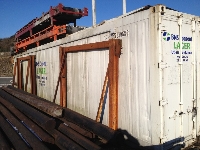 Hydraulic Power Unit, Electric, 4x55 kW -  tba l/min - UL05889 - Quipbase.com - IMG_2438.jpg
