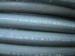 Hose, 10000 psi, 1-1/2" ID x 550 m - Parker - UL05253 - Quipbase.com - DSCF0119.JPG