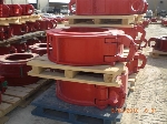 Spider, 36", 500 Ton, Hinged - UL04646 - Quipbase.com - Image4.jpg