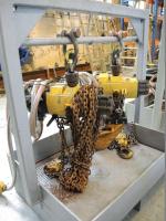 Hoist, Chain, Air, 1 Te SWL - ENDO - UL06643 - Quipbase.com - 1026AS-10_ofeoej.jpg