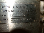 Detectors, Gas - H2S - UL02004 - Quipbase.com - DSCF0175.JPG