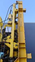 Top Drive Transport Frame, NOV Varco - UL06828 - Quipbase.com - 20250208_170401.jpg