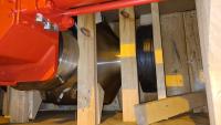 Valve, Ball, 8" x 6", class 2500# - A182 F44 - New - UL07317 - Quipbase.com - 20240420_215659.jpg