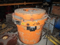 Slip, Power, Blohm + Voss, PS-500 - UL05461 - Quipbase.com - IMG_0491.jpg
