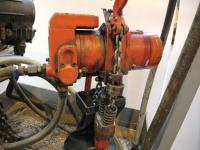 Hoist, Chain, Air, 1 Te SWL - Red Rooster - UL06664 - Quipbase.com - 1032AS-3_jquxxo.jpg