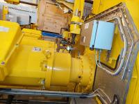 Winch, Electric, Guideline, 10 Te SWL - NOV - New - UL07351 - Quipbase.com - 20250528_124723.jpg