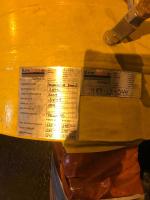 Skidding System, Hydraulic Cylinders and Grippers - UL07016 - Quipbase.com - IMG_2562.jpg