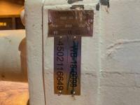 Actuator, Hydraulic - Skarpenord RB230H10A - New - UL07262 - Quipbase.com - IMG_5612.jpg