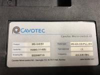 Radio Remote Control for BOP crane or other use - New - UL07018 - Quipbase.com - Picture005.jpeg
