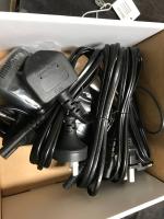 Radio Remote Control for BOP crane or other use - New - UL07018 - Quipbase.com - Picture008.jpeg