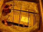 Pump, Mud, Dreco T1600 Triplex - Spare Parts - UL05051 - Quipbase.com - DSCF0065.JPG