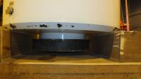 BOP, 18-3/4", 5000 psi, Annular, Shaffer - hub BX-164 - Refurbished - UL06851 - Quipbase.com - DSCF0053A.JPG