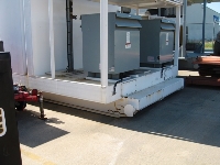 AC Drive system, Power Control Room for drilling rig - Unused - UL05473 - Quipbase.com - IMG_4091.JPG