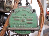 Hoist, Chain, Air, 6 Te SWL - J.D. Neuhaus - UL06663 - Quipbase.com - 1028AS-4_rdfdkg.jpg