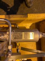 Valve, RELIEF, 4", Class 1500 lbs, (PN250) - UL06954 - Quipbase.com - IMG_4761.jpg
