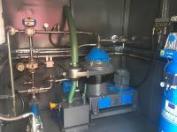 Separator, Oil - Water, Alfa Laval, BWPX-307 - Containerized - UL07266 - Quipbase.com - BWPX-307_1w.jpg