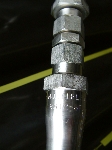 Umbilicals, hydraulic, for subsea trees - UL02588 - Quipbase.com - DSCF0104.JPG