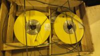 Crane Spare Parts, Stothert & Pitt OS-200 - Package - UL06120 - Quipbase.com - DSCF6962.JPG