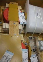 Generator End / Alternator, 1440 kW - 600V - Kato - New surplus - UL06354 - Quipbase.com - Picture 6.JPG