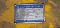 Motor, Electric, DC, GE 752 UP3 - Top Drive Motor - UL04935 - Quipbase.com - 20201021_091507_resized.jpg