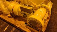 Valve, Control, 8", Class 1500 lbs / RTJ - Mokveld - Refurbished - UL07124 - Quipbase.com - 20220409_200145.jpg